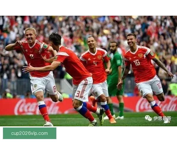 世界杯重点场次比分竞猜推荐技巧与数据趋势深度解析实战参考