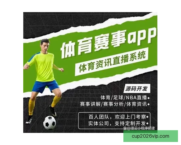 全方位解析体育竞猜平台玩法策略与投资技巧